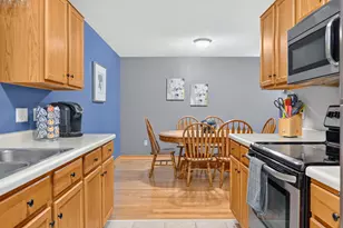 6203 Courtly Rd, Woodbury, MN 55125 - Photo 16