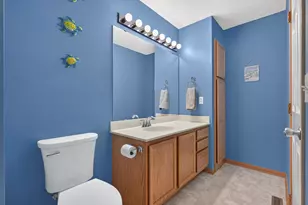6203 Courtly Rd, Woodbury, MN 55125 - Photo 30