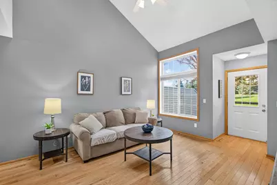 6203 Courtly Road #D, Woodbury, MN 55125 - Photo 14