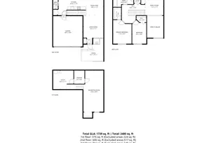 6203 Courtly Rd, Woodbury, MN 55125 - Photo 40