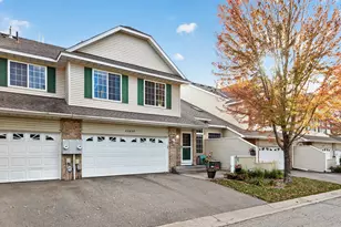 6203 Courtly Rd, Woodbury, MN 55125 - Photo 2