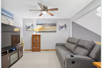 6203 Courtly Road #D, Woodbury, MN 55125 - Photo 28