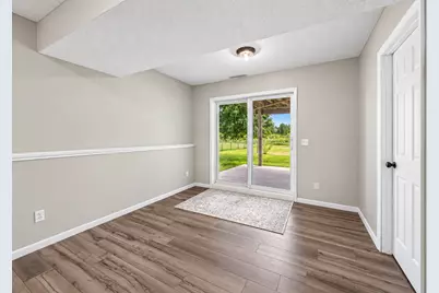 8935 W 125th Street, Savage, MN 55378 - Photo 24