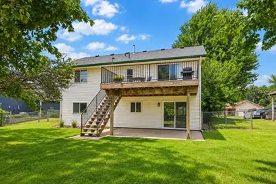 8935 W 125th Street, Savage, MN 55378 - Photo 26
