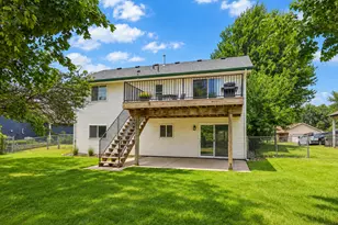 8935 W 125th St, Savage, MN 55378 - Photo 26