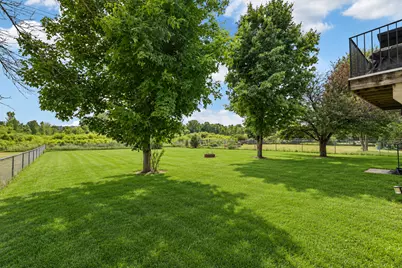 8935 W 125th Street, Savage, MN 55378 - Photo 28