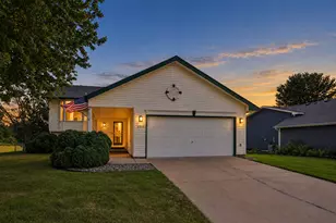8935 W 125th St, Savage, MN 55378 - Photo 1