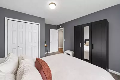 8935 W 125th Street, Savage, MN 55378 - Photo 22