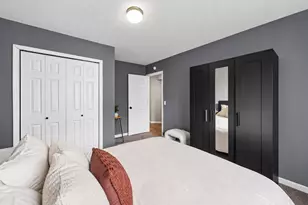 8935 W 125th St, Savage, MN 55378 - Photo 22