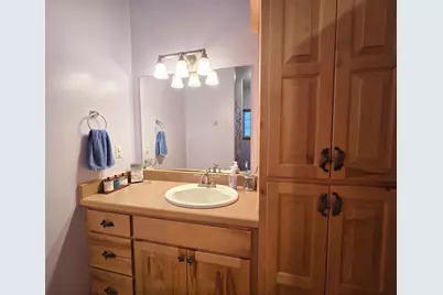 12980 Carow Circle, Frazee, MN 56544 - Photo 16