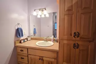 12980 Carow Cir, Frazee, MN 56544 - Photo 16