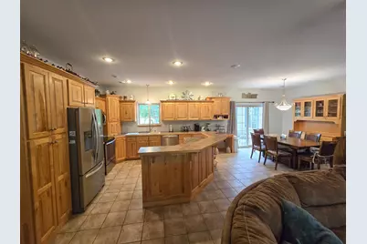 12980 Carow Circle, Frazee, MN 56544 - Photo 6