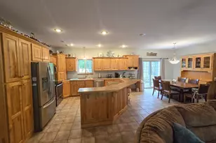 12980 Carow Cir, Frazee, MN 56544 - Photo 6