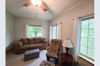 12980 Carow Circle, Frazee, MN 56544 - Photo 18