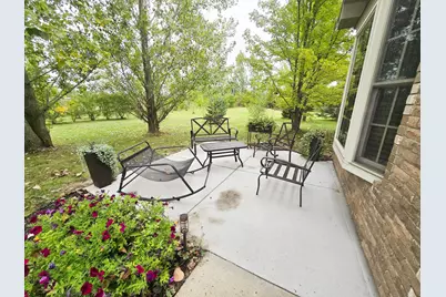 12980 Carow Circle, Frazee, MN 56544 - Photo 24