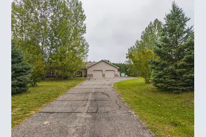 12980 Carow Circle, Frazee, MN 56544 - Photo 2