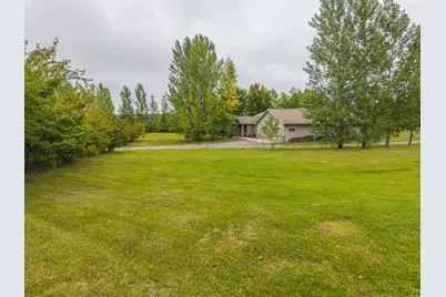 12980 Carow Circle, Frazee, MN 56544 - Photo 42