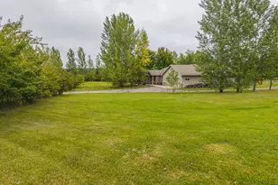 12980 Carow Cir, Frazee, MN 56544 - Photo 42