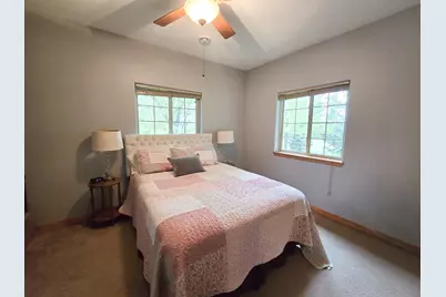 12980 Carow Circle, Frazee, MN 56544 - Photo 14