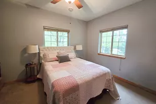 12980 Carow Cir, Frazee, MN 56544 - Photo 14