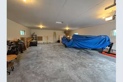 12980 Carow Circle, Frazee, MN 56544 - Photo 22