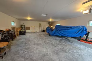 12980 Carow Cir, Frazee, MN 56544 - Photo 22