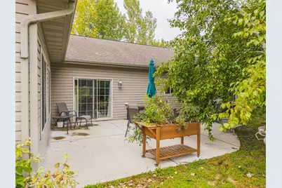 12980 Carow Circle, Frazee, MN 56544 - Photo 26