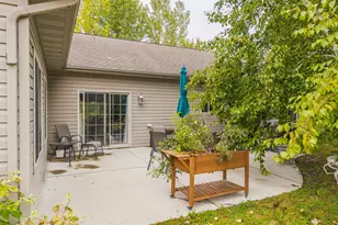 12980 Carow Cir, Frazee, MN 56544 - Photo 26