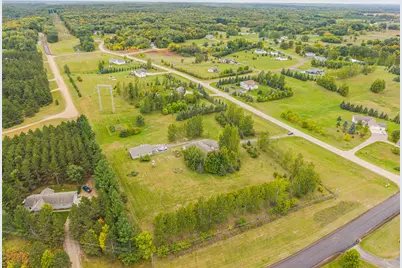 12980 Carow Circle, Frazee, MN 56544 - Photo 34
