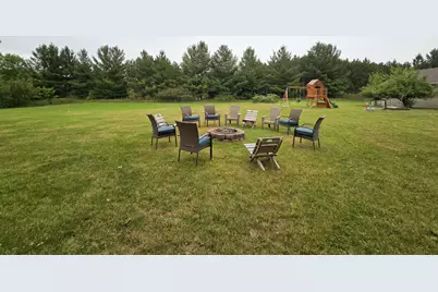 12980 Carow Circle, Frazee, MN 56544 - Photo 28