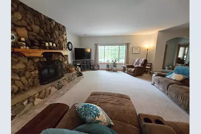 12980 Carow Circle, Frazee, MN 56544 - Photo 8