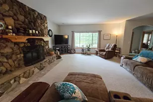 12980 Carow Cir, Frazee, MN 56544 - Photo 8