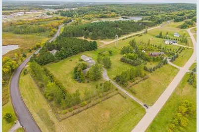 12980 Carow Circle, Frazee, MN 56544 - Photo 36