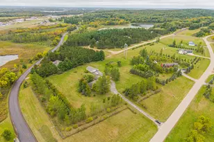 12980 Carow Cir, Frazee, MN 56544 - Photo 36