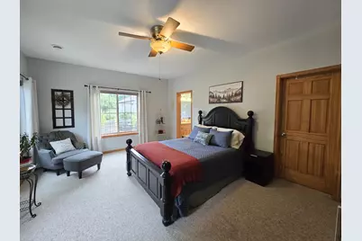 12980 Carow Circle, Frazee, MN 56544 - Photo 10