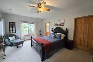 12980 Carow Cir, Frazee, MN 56544 - Photo 10
