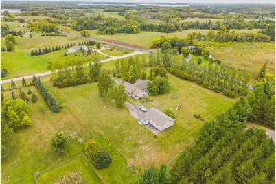 12980 Carow Circle, Frazee, MN 56544 - Photo 40