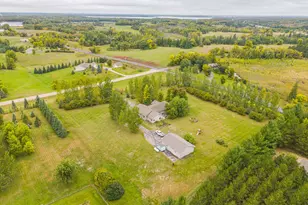 12980 Carow Cir, Frazee, MN 56544 - Photo 40