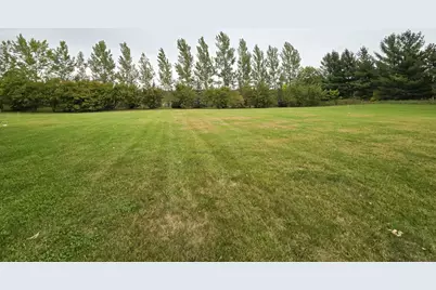 12980 Carow Circle, Frazee, MN 56544 - Photo 32