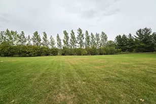 12980 Carow Cir, Frazee, MN 56544 - Photo 32