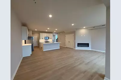 14920 Avondale View, Rosemount, MN 55068 - Photo 2