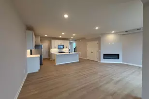 14920 Avondale Vw, Rosemount, MN 55068 - Photo 2