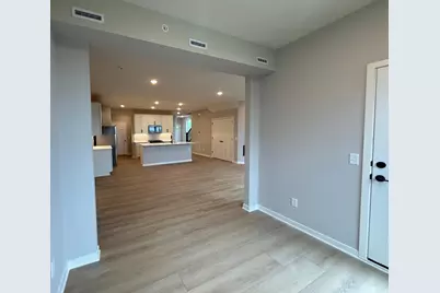 14920 Avondale View, Rosemount, MN 55068 - Photo 8