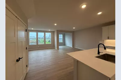 14920 Avondale View, Rosemount, MN 55068 - Photo 4