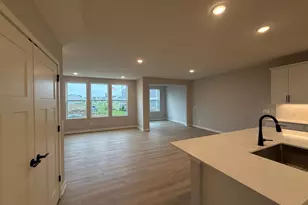 14920 Avondale Vw, Rosemount, MN 55068 - Photo 4