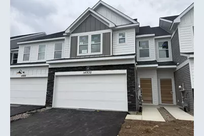 14932 Avondale View, Rosemount, MN 55068 - Photo 2