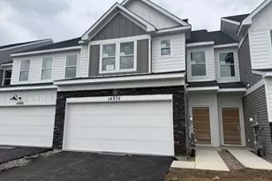 14932 Avondale Vw, Rosemount, MN 55068 - Photo 2