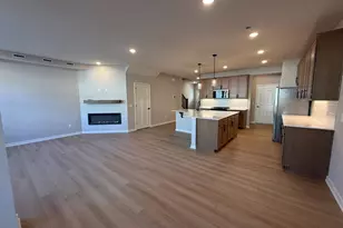 14932 Avondale Vw, Rosemount, MN 55068 - Photo 14