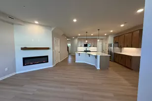 14932 Avondale Vw, Rosemount, MN 55068 - Photo 8