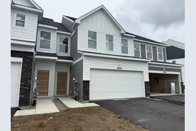 14936 Avondale View, Rosemount, MN 55068 - Photo 2